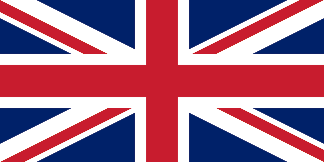 EN